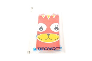  Tecno Pro Kids Bone