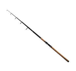 Captain Apachı 100-300 Gr 3,50 Cm Kamış