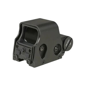  Comet 553 Red Dot Sight