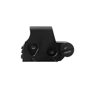  Comet 553 Red Dot Sight