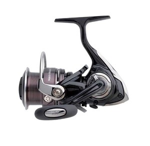  Daiwa Match Winner 4012 Qda 9 Bb Makine