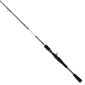  Honoreal Tactical Cast 2,13m 1Sec 9-30Gr 12-25Lb