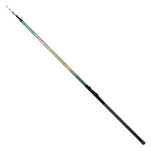 Mikado Princess 4 Metre 30-60 Gr Kamış Green