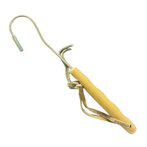 Mustad Kakıç Orta Boy