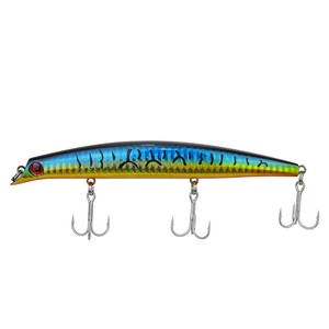 Pelican Sodıum 13 Cm Sahte Balık Colour:06