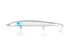 Sea Horse Cy-127 13 Cm 127-291 13 Gr Sahte Balık