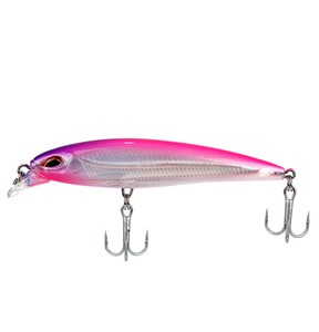 Sea Horse X-Rap 80 mm 7g MP-05#