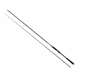 Shimano Dialuna S90-ML 6-32 Gr 2,74 Cm Kamış