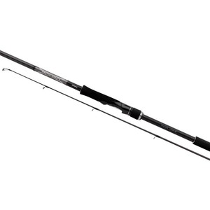  Shimano Dialuna S90-ML 6-32 Gr 2,74 Cm Kamış