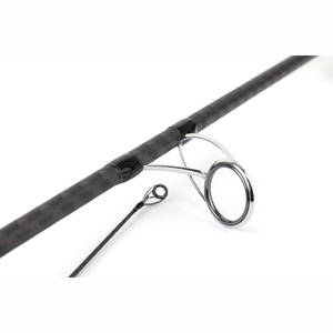  Shimano Dialuna S90-ML 6-32 Gr 2,74 Cm Kamış