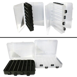  Super Bag ASR-5085 Rapala Kutusu  No:14