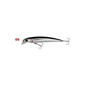 Wily WAVE CL:09 70mm 4gr 0-0.6m F Suni Balık
