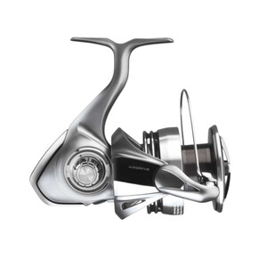  Daiwa Exceler 23 LT 3000-C Olta Makinesi