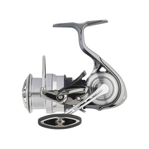 Daiwa Exist  LT 3000-CXH Olta Makinesi
