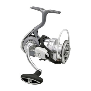  Daiwa Exist  LT 3000-CXH Olta Makinesi