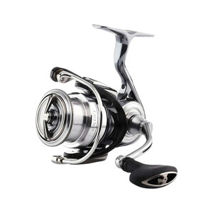  Daiwa Exist  LT 3000-CXH Olta Makinesi