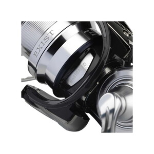  Daiwa Exist  LT 3000-CXH Olta Makinesi