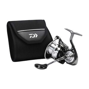  Daiwa Exist  LT 3000-CXH Olta Makinesi