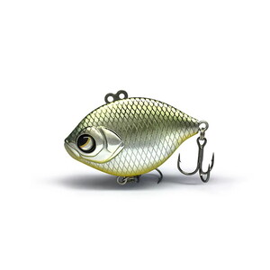 Lurefans Dk4 4cm 8gr 35# Sahte Balık