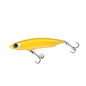 Lurefans Eurus Pencil 7,5 Cm 14 Gr 115#