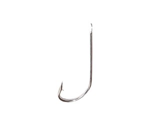  Mustad 1523-D No:12 100 Lü Paket İğne