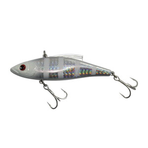 Noeby 9141 90mm 33gr Ns905 Sahte Balık