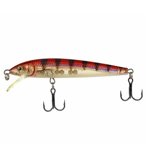  Rapala Hj 10 10cm 10g Gcm  Sahte Balık