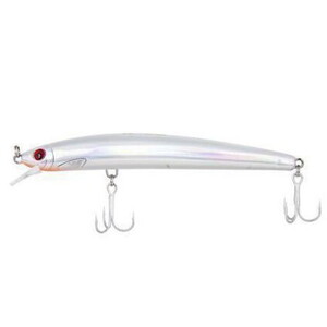 Sea Horse Cy-102 11 Cm Ml02 13 Gr Sahte Balık