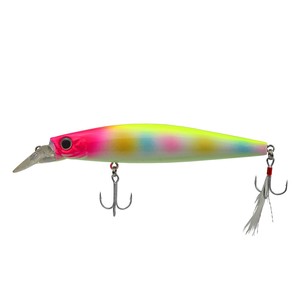 Sea Horse Cy-121 12 Cm ML-09 26,3 Gr Sahte Balık