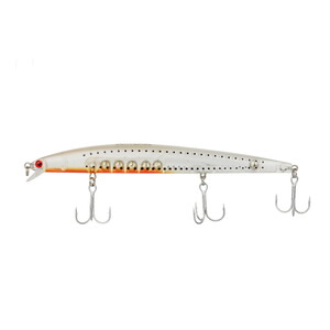 Sea Horse Cy-127 13 Cm 129-290 13 Gr Sahte Balık