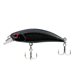 Sea Horse Rs5-Sparkle 50mm 4Gr Dark Knight