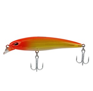 Sea Horse X-Rap 80 mm 7g OR-15#