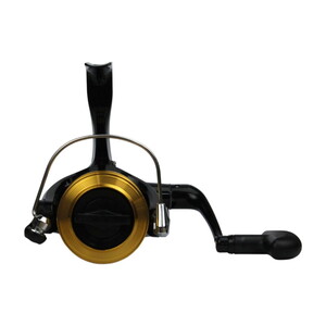  Daiwa D Shock 2500B 3+1BB Makine