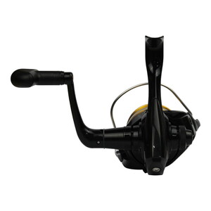  Daiwa D Shock 2500B 3+1BB Makine