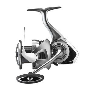 Daiwa Exceler 23 LT 4000-C Olta Makinesi