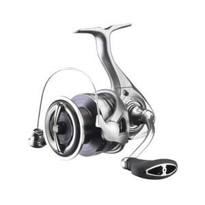  Daiwa Exceler 23 LT 4000-C Olta Makinesi