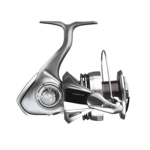  Daiwa Exceler 23 LT 4000-C Olta Makinesi