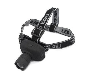 Head Lamp  Bl-536 Kafa Feneri