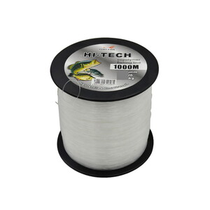 Portfish Hı-Tech 0.60mm 1000mt Bobin Misina