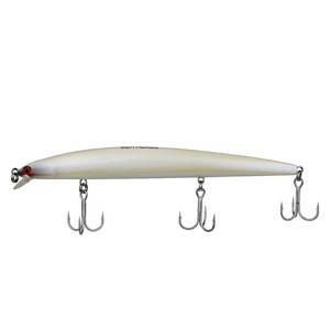 Sea Horse Cy-127 13 Cm Ml-07 13 Gr Sahte Balık