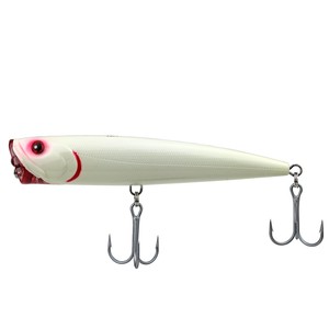 Sea Horse GT Beast 140 F 40gr Butter Yellow 02