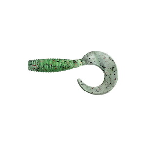 Sea Horse Silikon Kurt 7,5cm Y2 5 li Paket