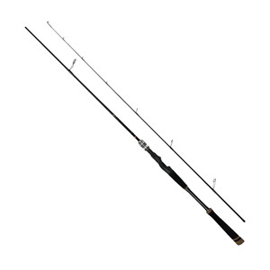 Sea Horse Twisted Choice 2,3-2,7 M 7-28 & 15-48 Gr