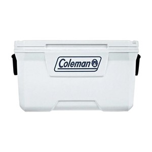 Coleman Xtreme Marine 70 QT Chest 66.2 Lt  Buzluk