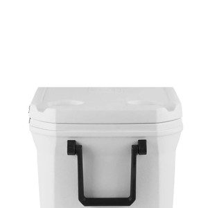  Coleman Xtreme Marine 70 QT Chest 66.2 Lt  Buzluk
