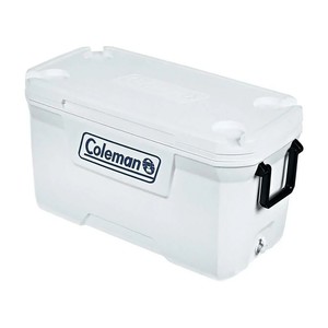  Coleman Xtreme Marine 70 QT Chest 66.2 Lt  Buzluk