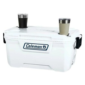  Coleman Xtreme Marine 70 QT Chest 66.2 Lt  Buzluk