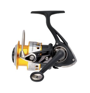 Daiwa Team Daiwa Match 4012 5 Bb Makine