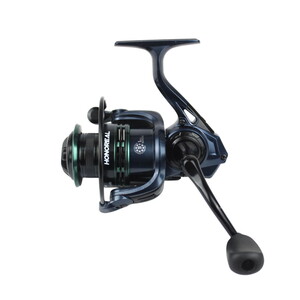 Honoreal Bluce Pro 1020 Makine