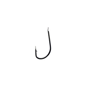 JİNZA LIMERICK BN Size:5